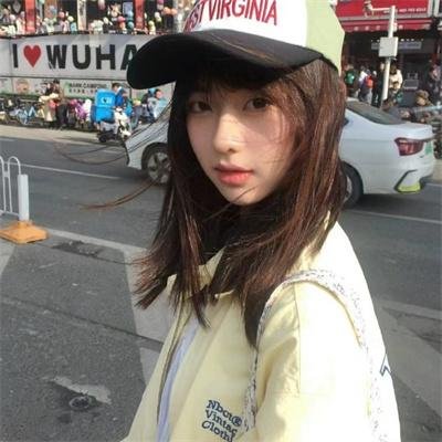 我跟踪猫 海报