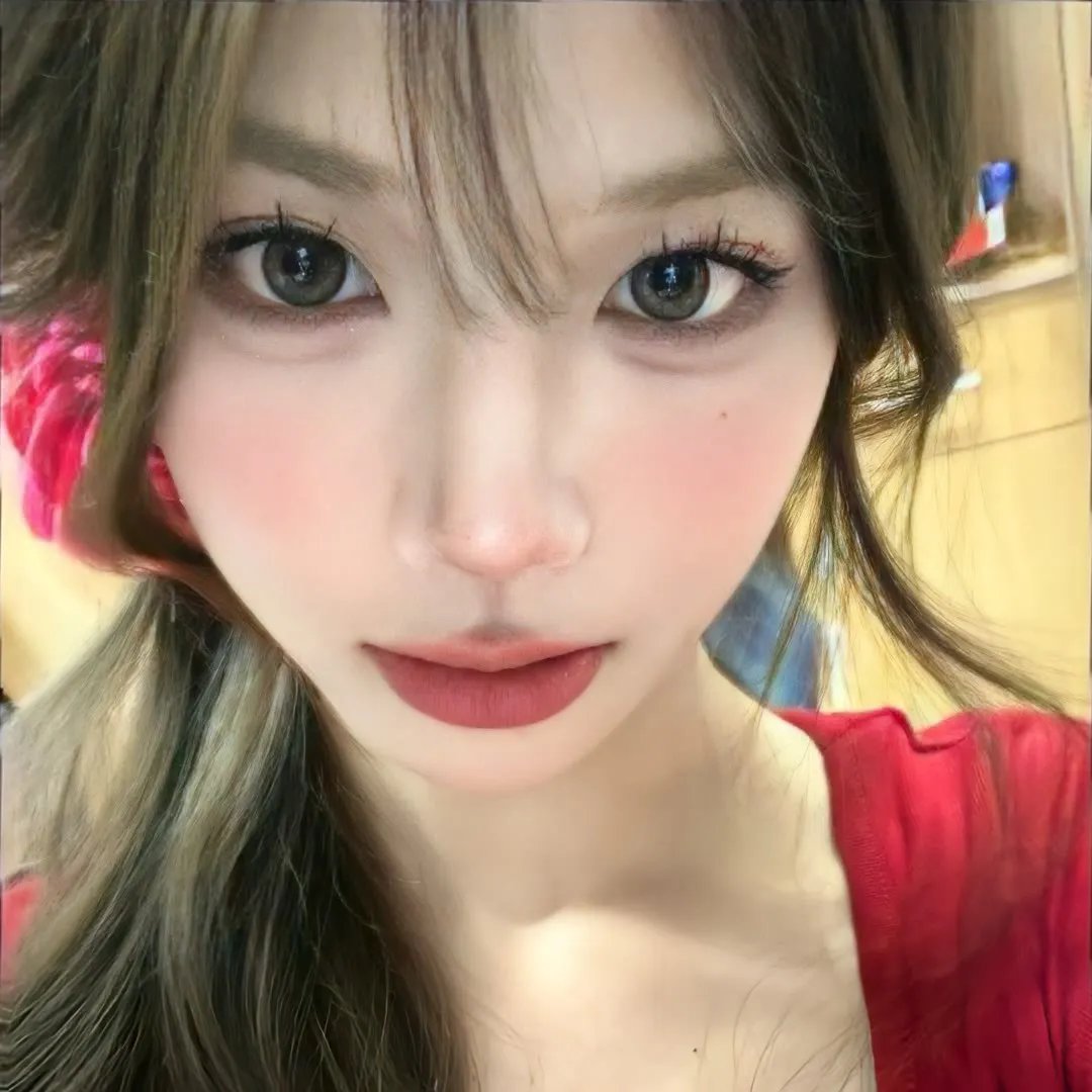 顺云 海报
