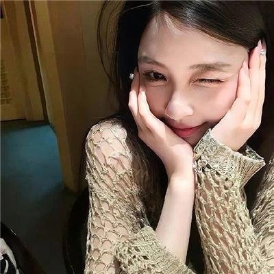 美好未来 海报