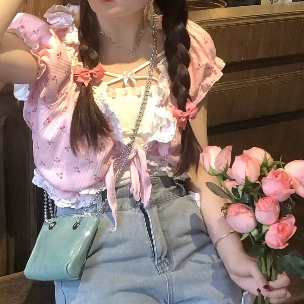 梦魂颠倒 海报