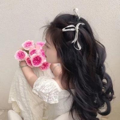 麦克斯·克劳德的星际冒险 海报