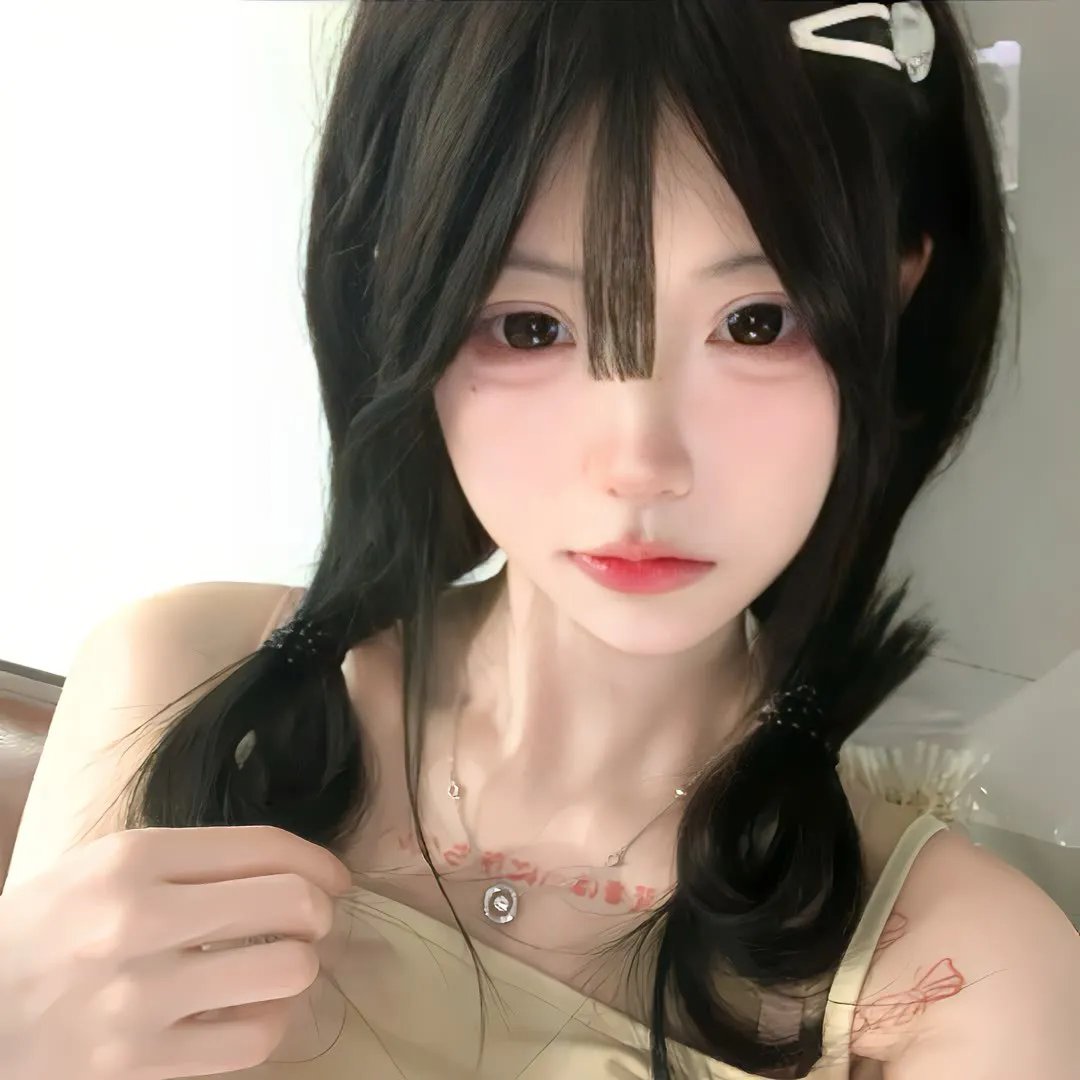 燕云台 海报