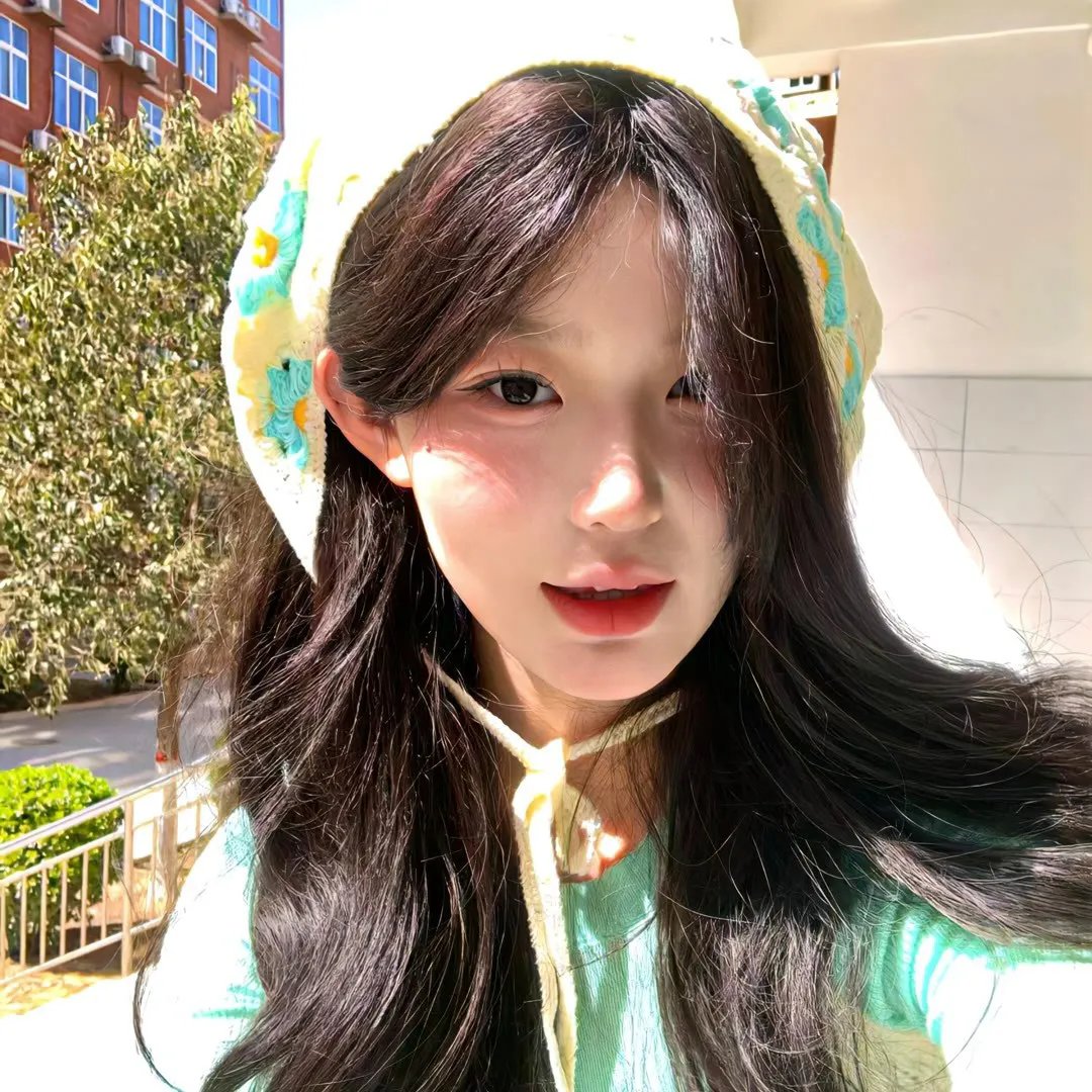 黑帮终结令 海报