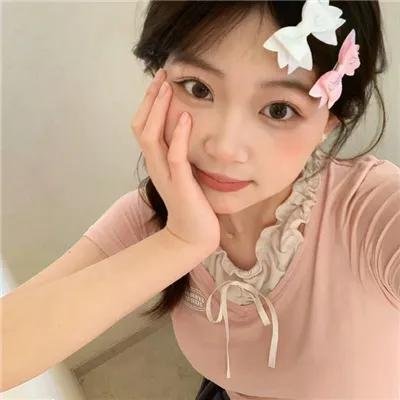 靛蓝色的心情 海报