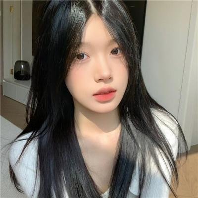 摇摆不定 海报