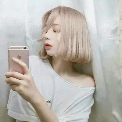 影之车 海报
