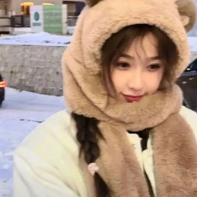 芭比2011 海报