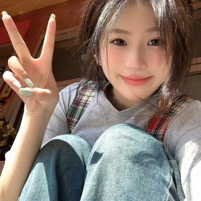 少年歌行 风花雪月篇 海报