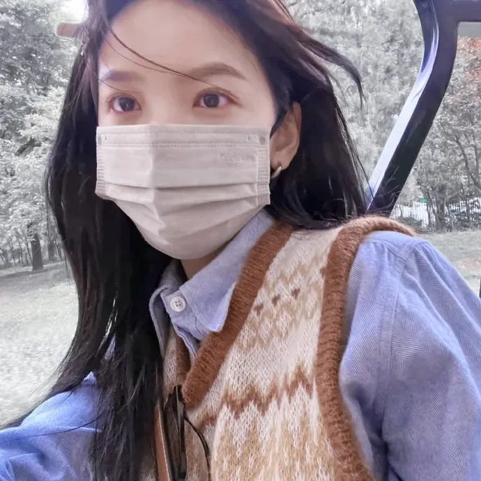 洪班长 海报