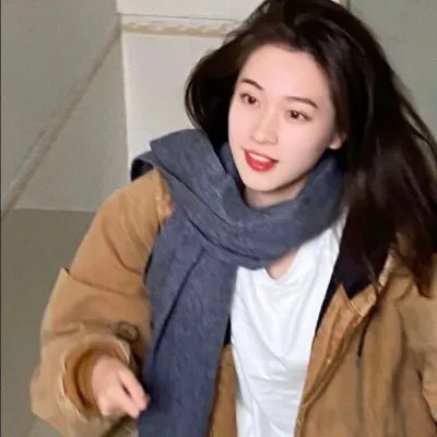 智恵子抄 海报