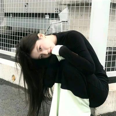 铁手人 海报