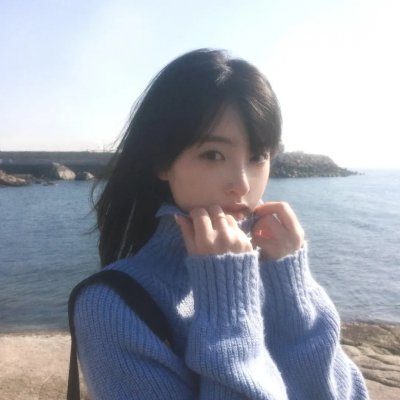 光荣的追寻第一季 海报