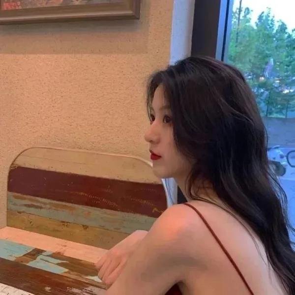抹布女也有春天 海报