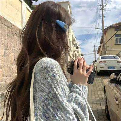 光速蒙面侠21 海报
