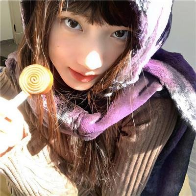 全家福 海报