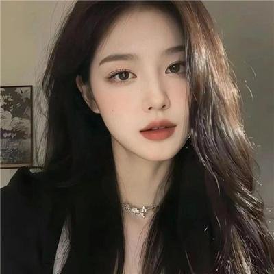 公司不是学校 海报