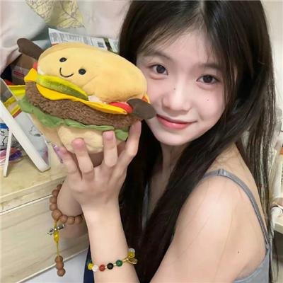 暴躁家族 海报