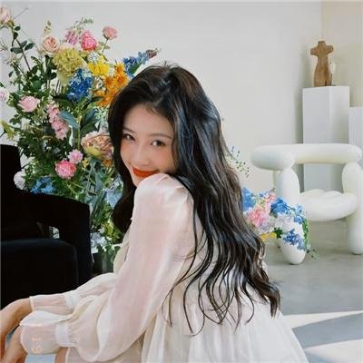爱狱王子 海报