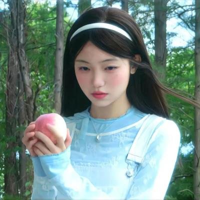 小子2024 海报