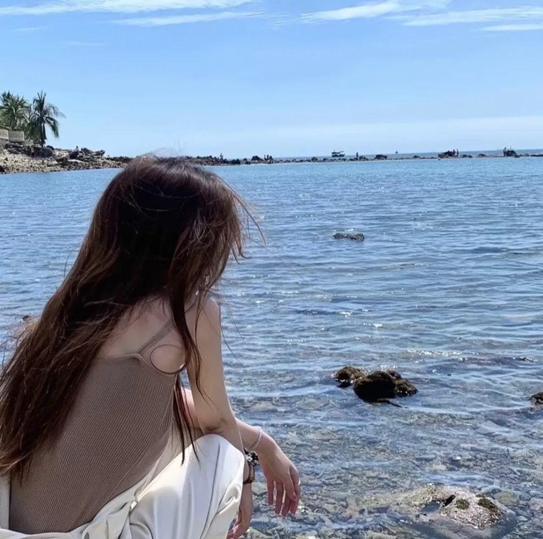 极品妈妈 海报