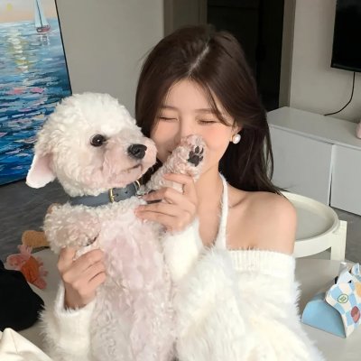 其实你不懂他的心 海报