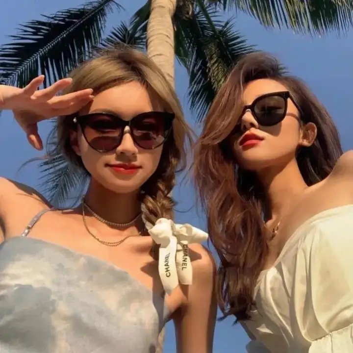 怒海劫 海报